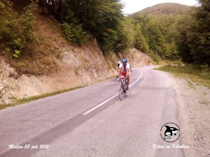 Ovako 31 km