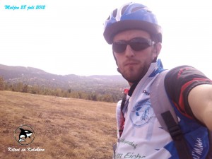 Dare Sampion