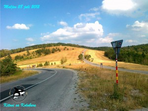 Kraljev Sto 1