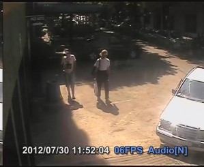 Lopov telefonira4