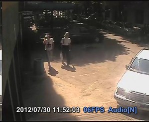 Lopov telefonira2