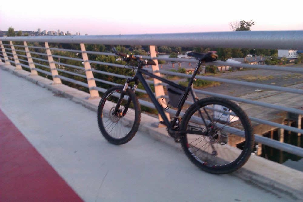IMAG0303
