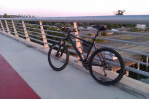 IMAG0303