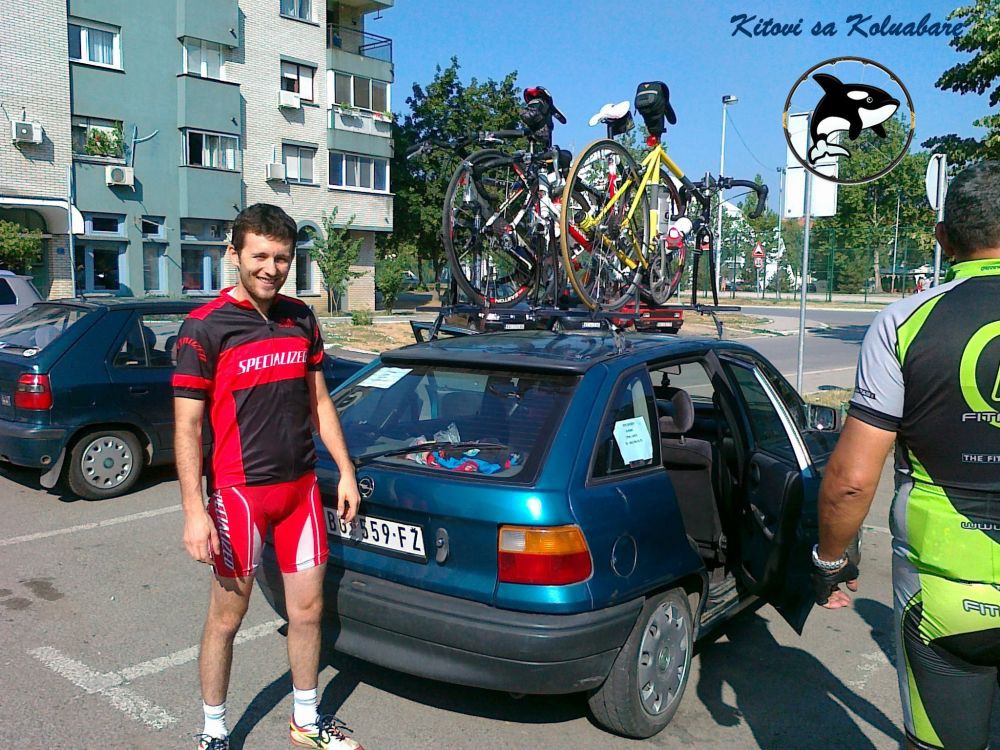 Kitovi 3