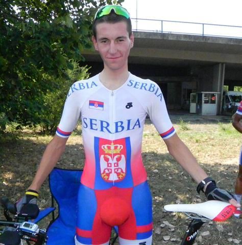borisavljevic