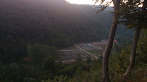 Ribnjak