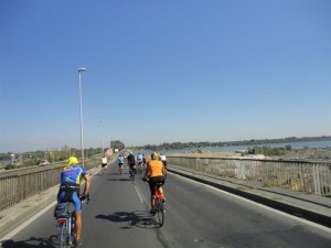 DSC03620