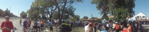 DSC03634