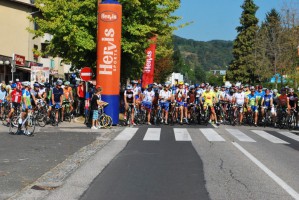 start
