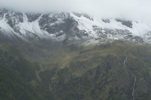 _MG_0064