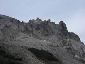Djavolja varos na alpski nacin