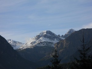 DSCN2754_resize