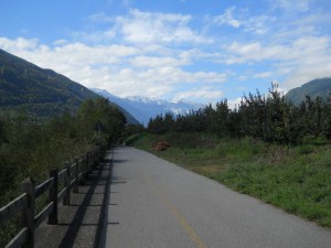 DSCN2775_resize