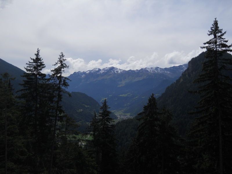 DSCN2812_resize