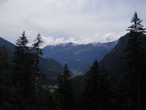 DSCN2812_resize