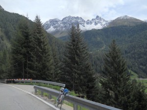 DSCN2822_resize