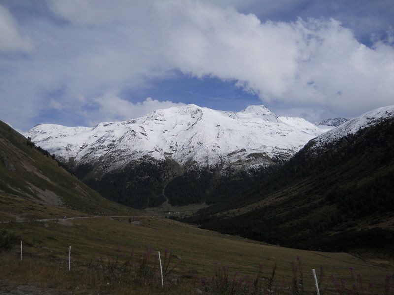 DSCN2854_resize