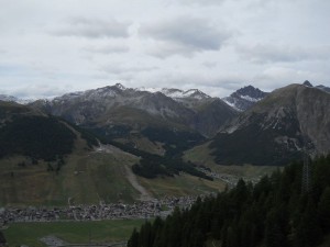DSCN2876_resize
