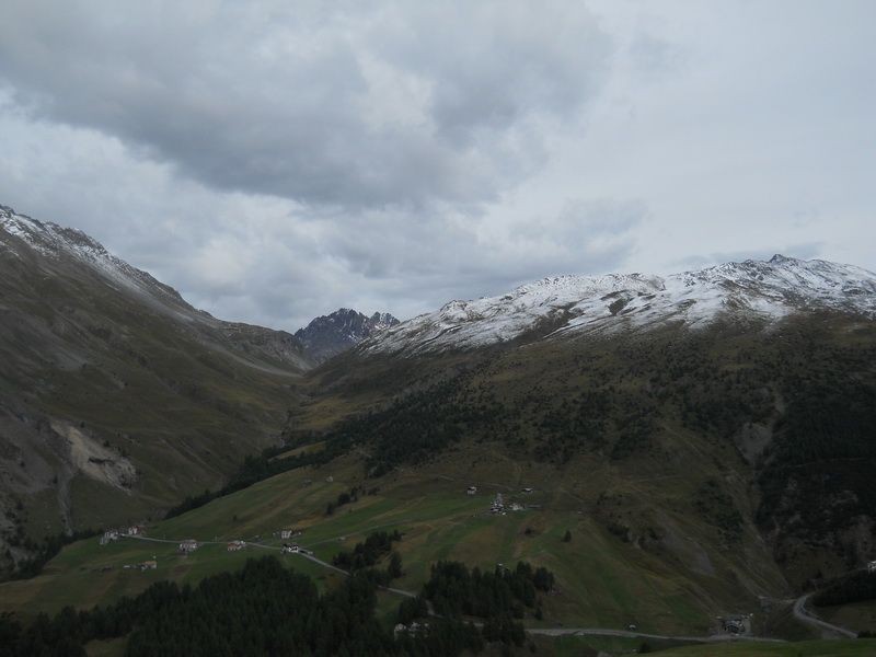 DSCN2881_resize