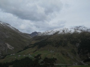 DSCN2881_resize