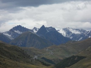 DSCN2890_resize