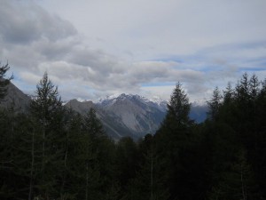 DSCN2897_resize