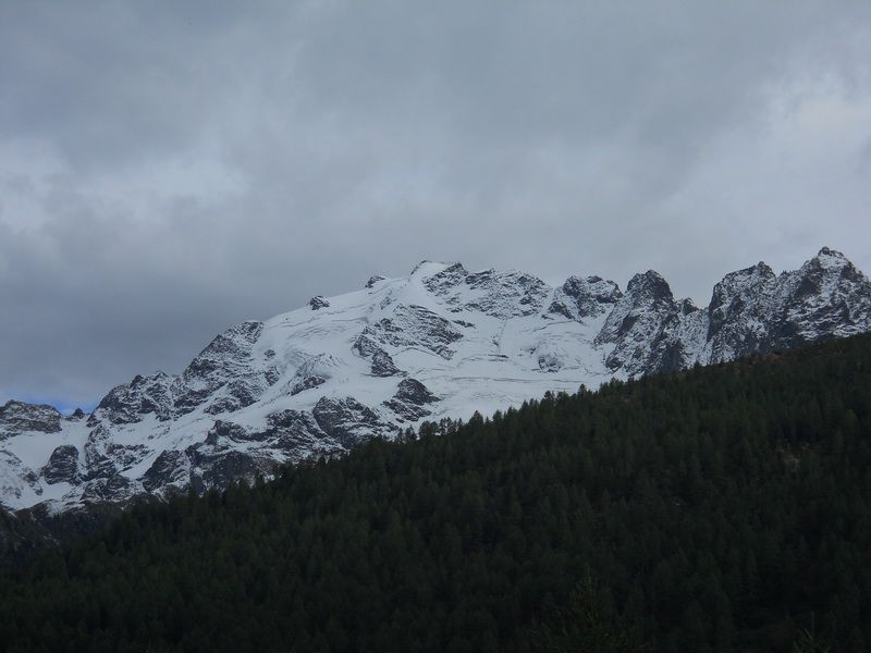 DSCN2904_resize