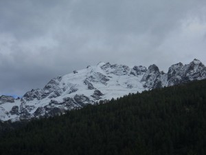 DSCN2904_resize