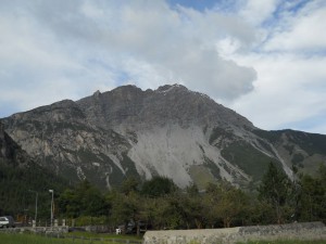 DSCN2912_resize