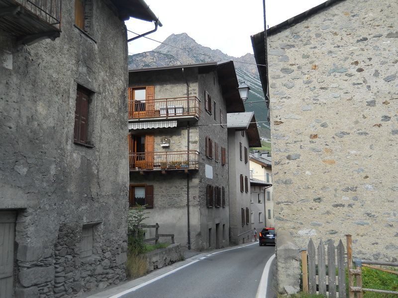 Valdidentro