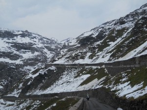 DSCN2985_resize