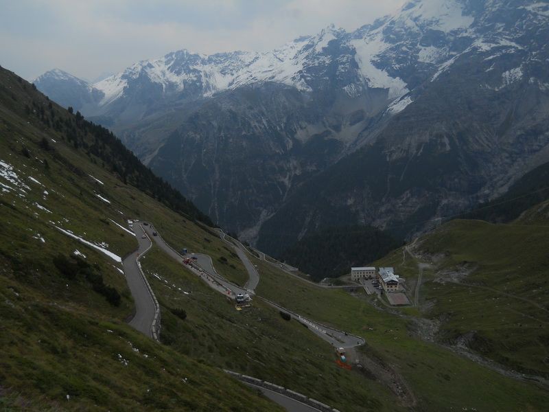 DSCN2993_resize