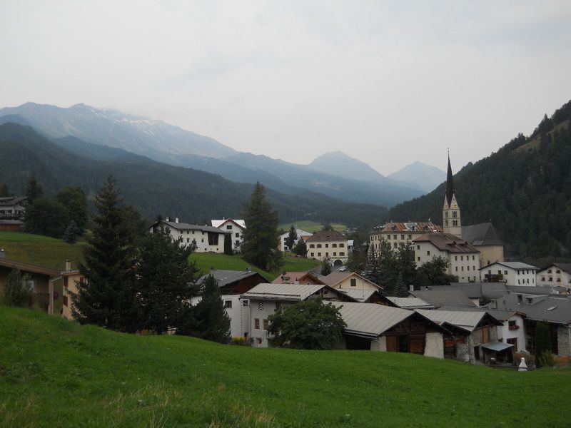 DSCN3033_resize