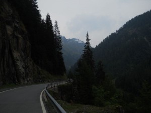 DSCN3045_resize