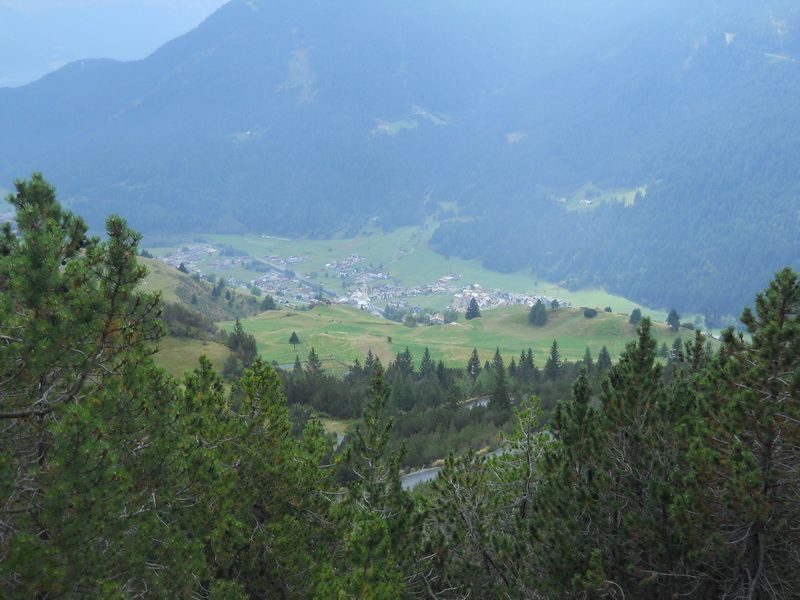 DSCN3108_resize