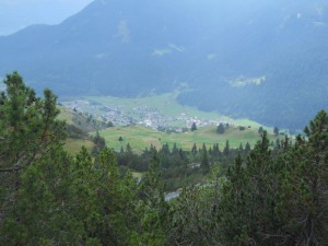 DSCN3108_resize