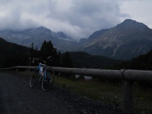 DSCN3123_resize