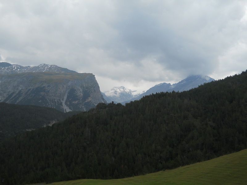 DSCN3126_resize