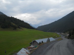 DSCN3127_resize