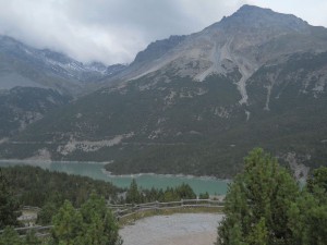 DSCN3132_resize