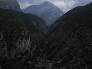 DSCN3142_resize