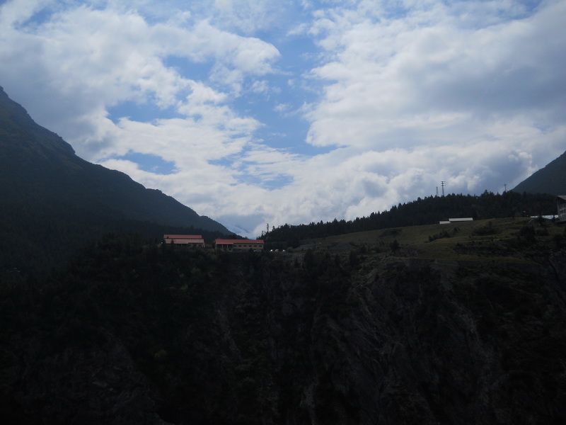 DSCN3150_resize