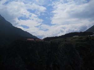 DSCN3150_resize