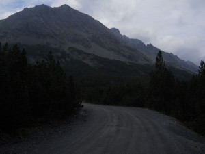 DSCN3151_resize