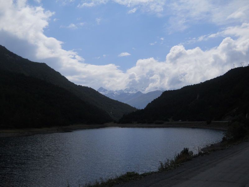 DSCN3153_resize