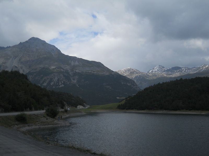 DSCN3154_resize