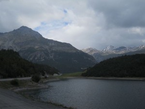 DSCN3154_resize