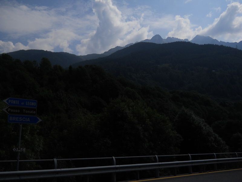 A sinistra per me