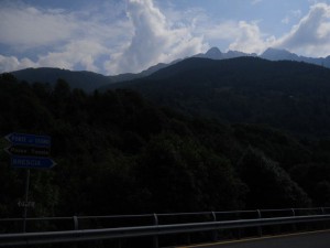 A sinistra per me