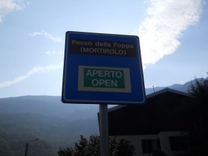 Comincia l'inferno!